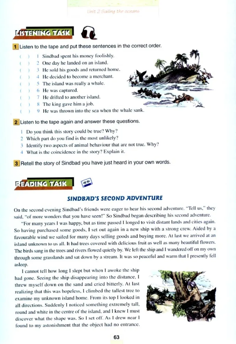 人教版高中英语选修9_4-教培资料-26年最新资料-同步更新_初中高中教资_03科三专项（进去保存报考的学科即可）_02科三专项（笔记真题思维导图教学设计版本二）