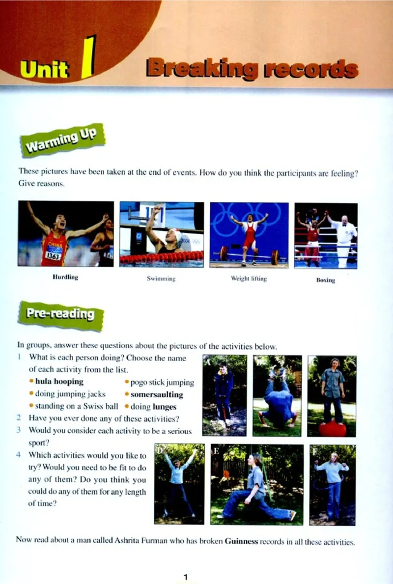 人教版高中英语选修9_4-教培资料-26年最新资料-同步更新_初中高中教资_03科三专项（进去保存报考的学科即可）_02科三专项（笔记真题思维导图教学设计版本二）