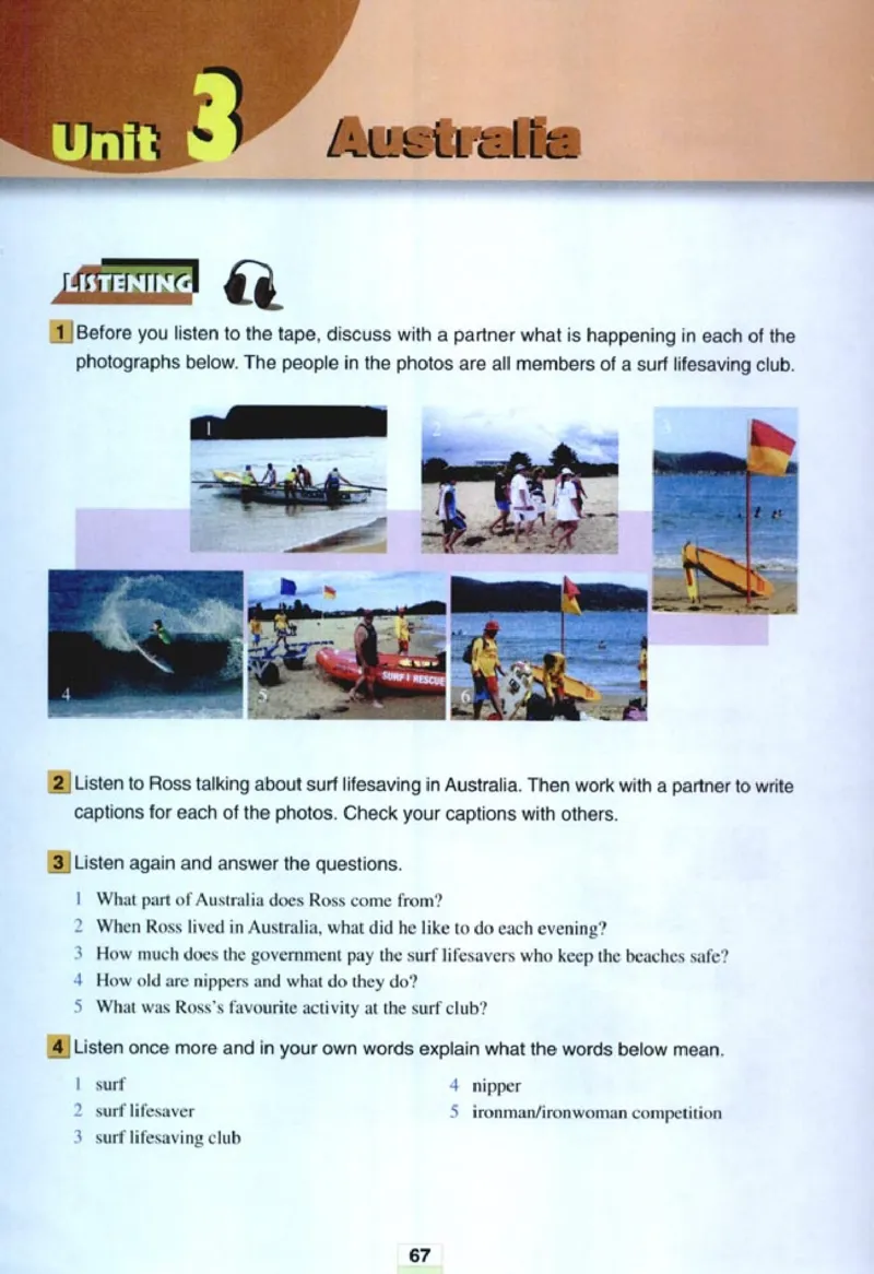 人教版高中英语选修9_4-教培资料-26年最新资料-同步更新_初中高中教资_03科三专项（进去保存报考的学科即可）_02科三专项（笔记真题思维导图教学设计版本二）