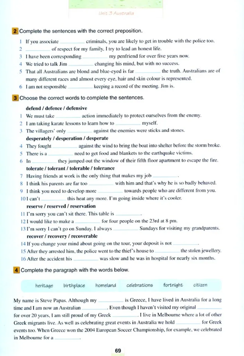 人教版高中英语选修9_4-教培资料-26年最新资料-同步更新_初中高中教资_03科三专项（进去保存报考的学科即可）_02科三专项（笔记真题思维导图教学设计版本二）