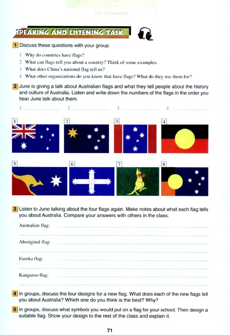 人教版高中英语选修9_4-教培资料-26年最新资料-同步更新_初中高中教资_03科三专项（进去保存报考的学科即可）_02科三专项（笔记真题思维导图教学设计版本二）