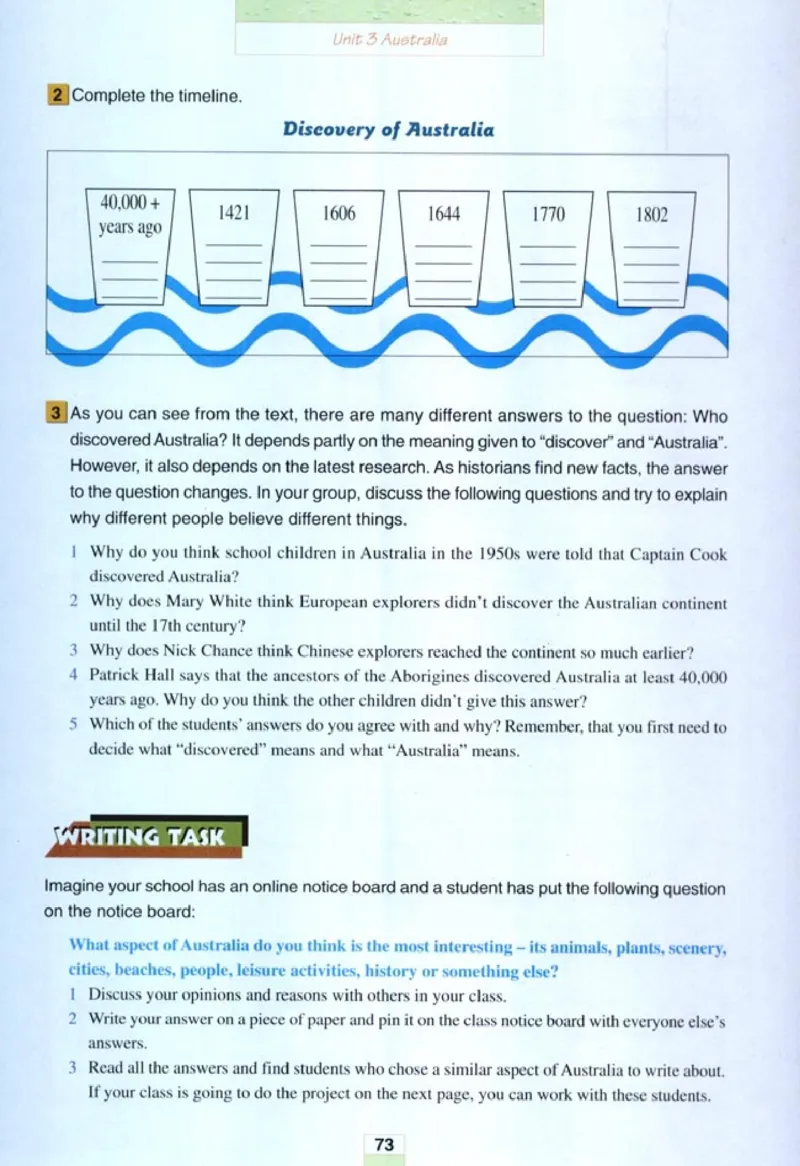 人教版高中英语选修9_4-教培资料-26年最新资料-同步更新_初中高中教资_03科三专项（进去保存报考的学科即可）_02科三专项（笔记真题思维导图教学设计版本二）