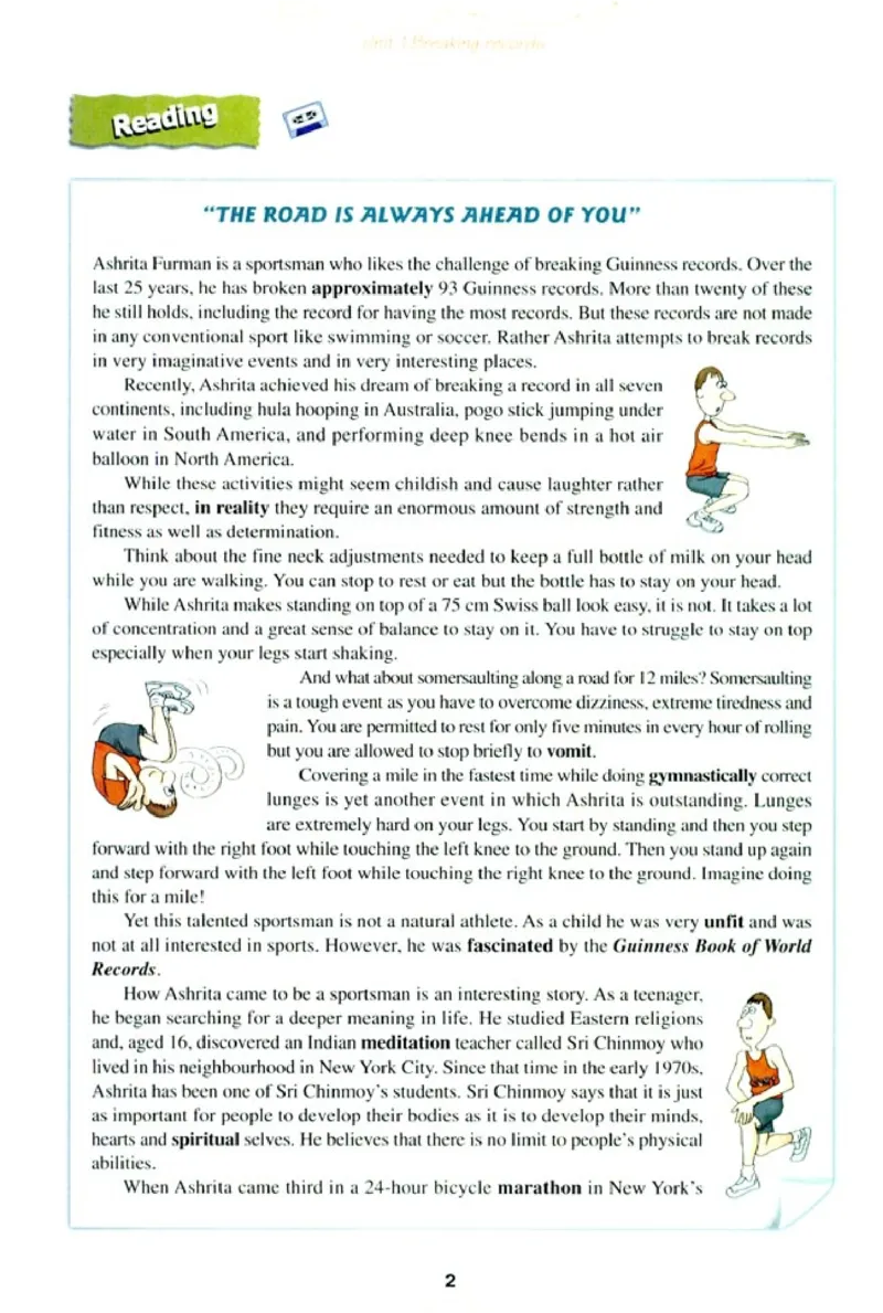 人教版高中英语选修9_4-教培资料-26年最新资料-同步更新_初中高中教资_03科三专项（进去保存报考的学科即可）_02科三专项（笔记真题思维导图教学设计版本二）