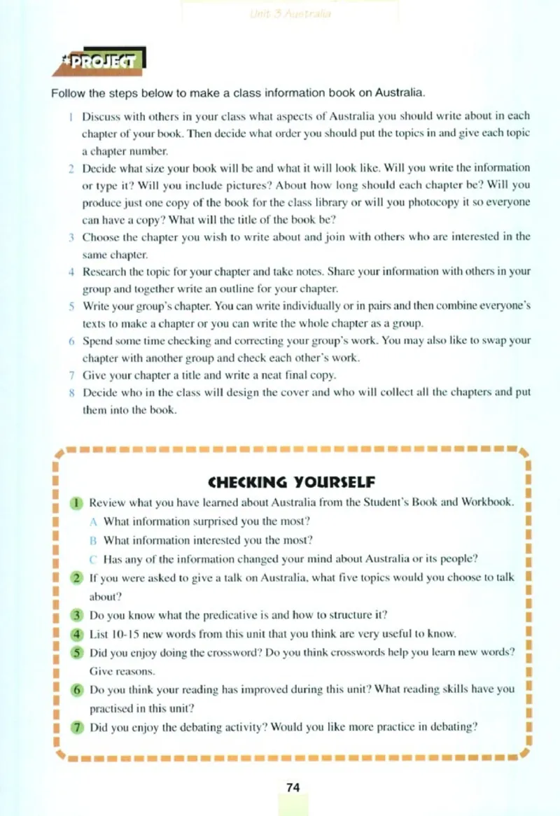 人教版高中英语选修9_4-教培资料-26年最新资料-同步更新_初中高中教资_03科三专项（进去保存报考的学科即可）_02科三专项（笔记真题思维导图教学设计版本二）