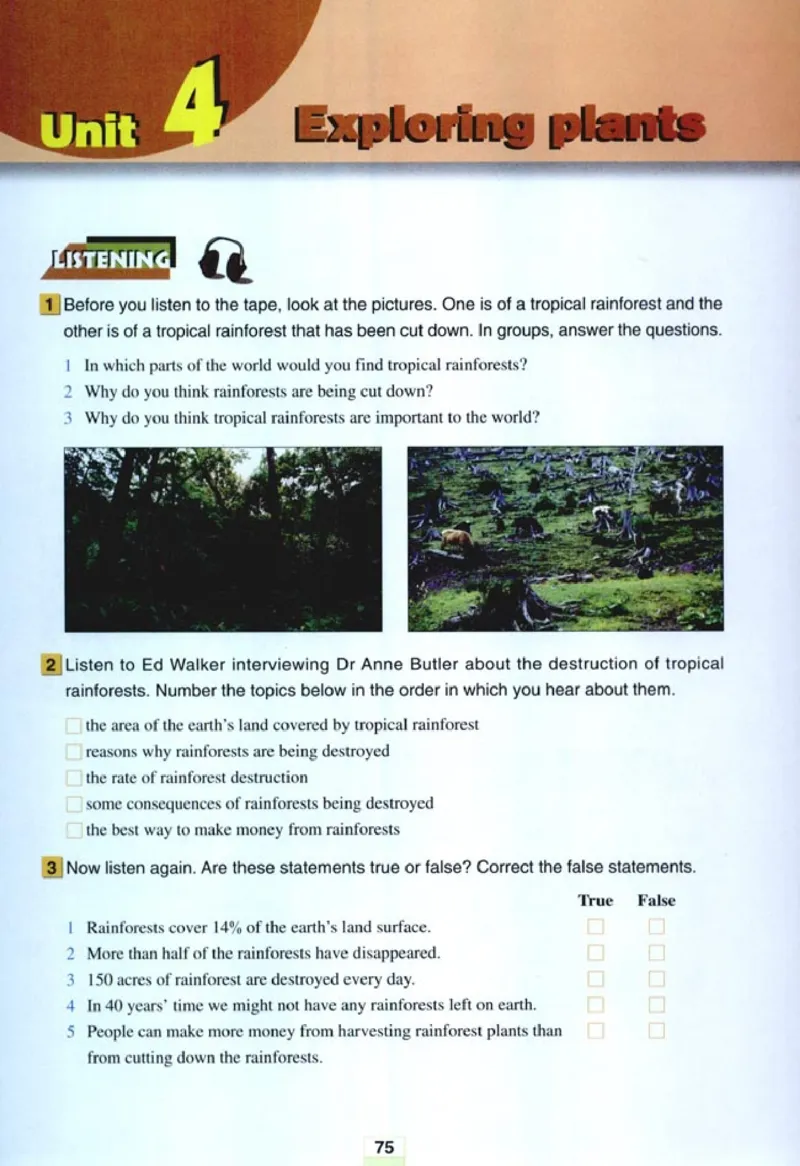 人教版高中英语选修9_4-教培资料-26年最新资料-同步更新_初中高中教资_03科三专项（进去保存报考的学科即可）_02科三专项（笔记真题思维导图教学设计版本二）