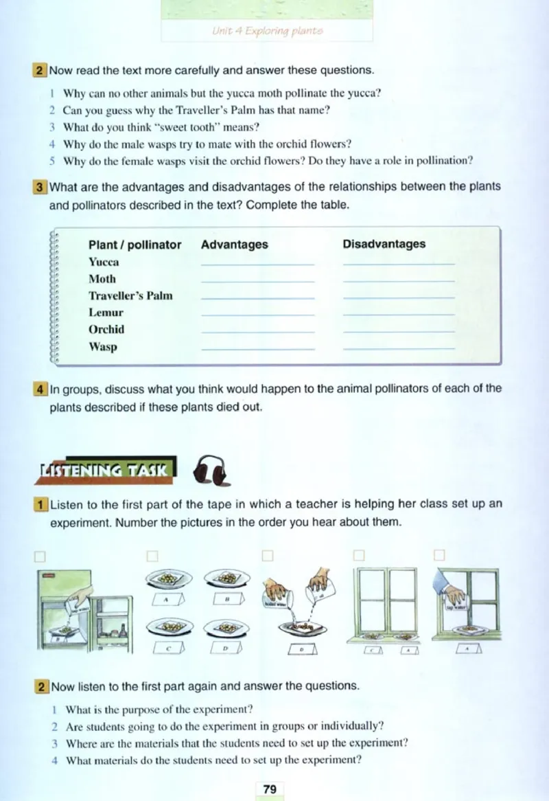 人教版高中英语选修9_4-教培资料-26年最新资料-同步更新_初中高中教资_03科三专项（进去保存报考的学科即可）_02科三专项（笔记真题思维导图教学设计版本二）