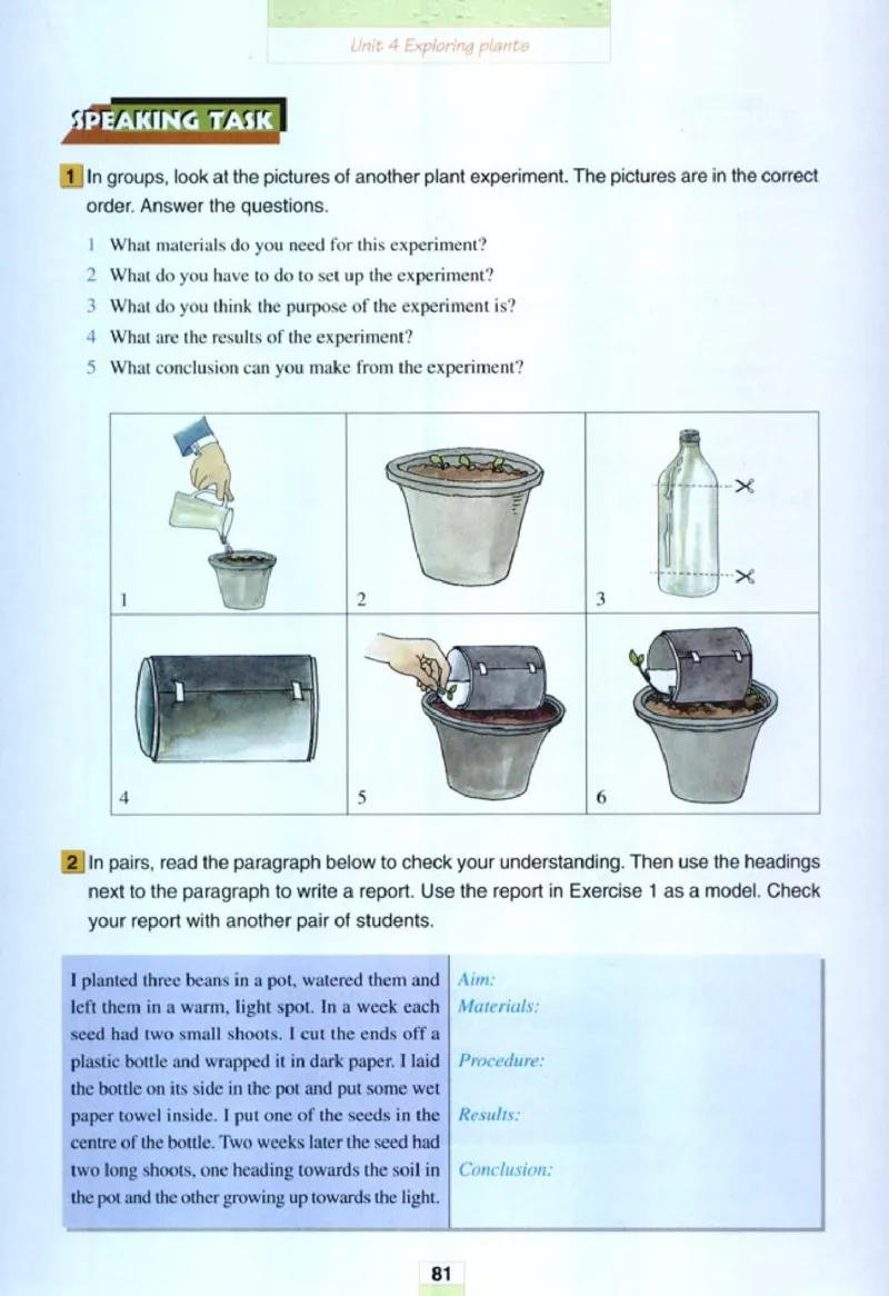 人教版高中英语选修9_4-教培资料-26年最新资料-同步更新_初中高中教资_03科三专项（进去保存报考的学科即可）_02科三专项（笔记真题思维导图教学设计版本二）