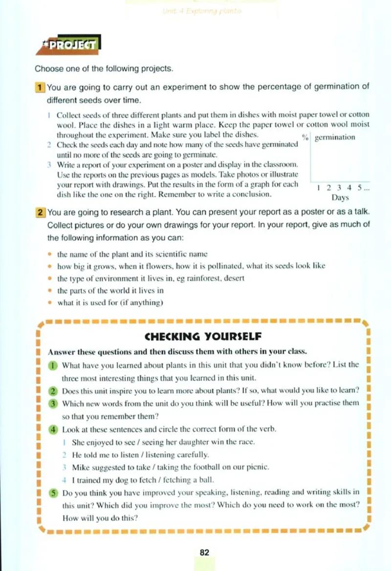 人教版高中英语选修9_4-教培资料-26年最新资料-同步更新_初中高中教资_03科三专项（进去保存报考的学科即可）_02科三专项（笔记真题思维导图教学设计版本二）