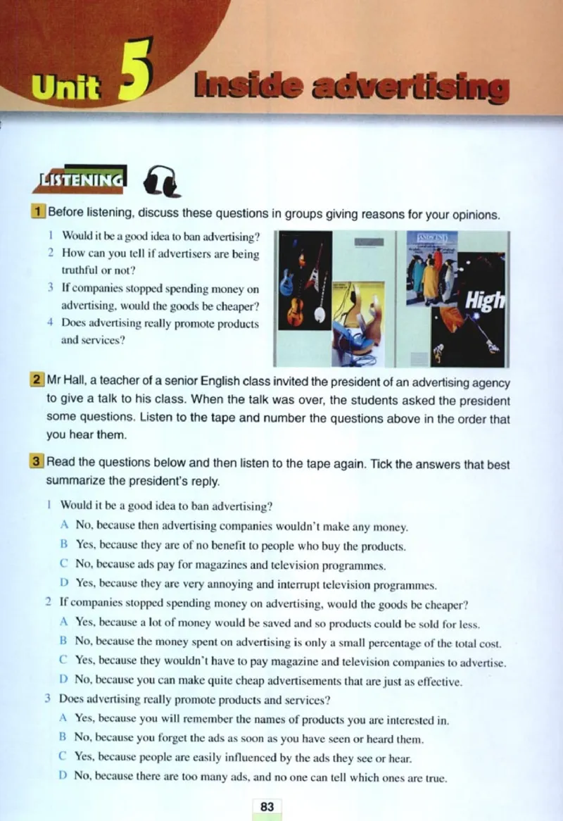 人教版高中英语选修9_4-教培资料-26年最新资料-同步更新_初中高中教资_03科三专项（进去保存报考的学科即可）_02科三专项（笔记真题思维导图教学设计版本二）