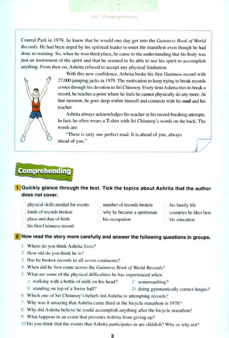 人教版高中英语选修9_4-教培资料-26年最新资料-同步更新_初中高中教资_03科三专项（进去保存报考的学科即可）_02科三专项（笔记真题思维导图教学设计版本二）