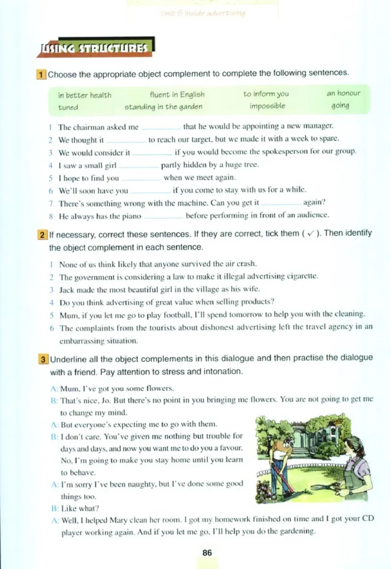 人教版高中英语选修9_4-教培资料-26年最新资料-同步更新_初中高中教资_03科三专项（进去保存报考的学科即可）_02科三专项（笔记真题思维导图教学设计版本二）