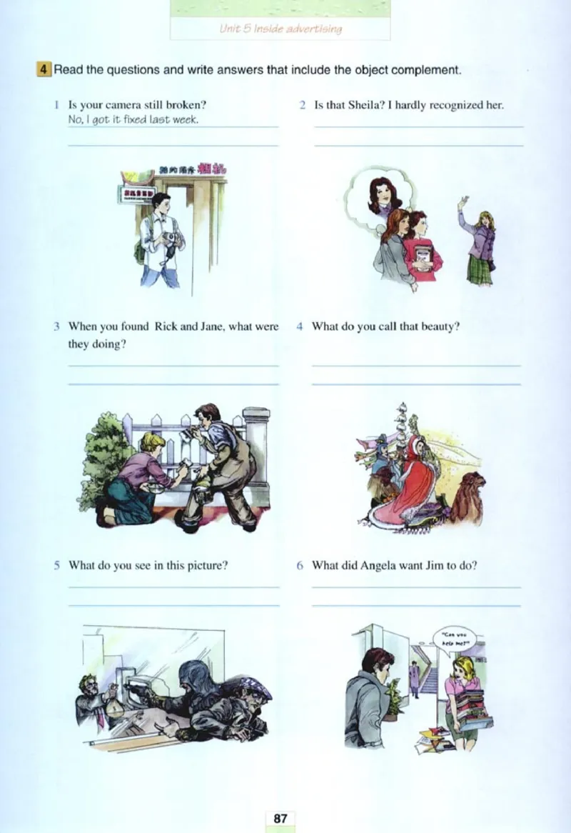 人教版高中英语选修9_4-教培资料-26年最新资料-同步更新_初中高中教资_03科三专项（进去保存报考的学科即可）_02科三专项（笔记真题思维导图教学设计版本二）