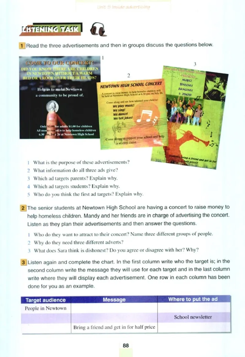 人教版高中英语选修9_4-教培资料-26年最新资料-同步更新_初中高中教资_03科三专项（进去保存报考的学科即可）_02科三专项（笔记真题思维导图教学设计版本二）