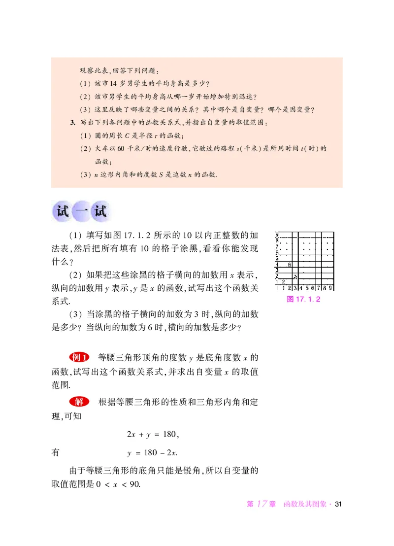 华师大8年级数学下册高清教材_4-教培资料-26年最新资料-同步更新_初中高中教资_03科三专项（进去保存报考的学科即可）_02科三专项（笔记真题思维导图教学设计版本二）