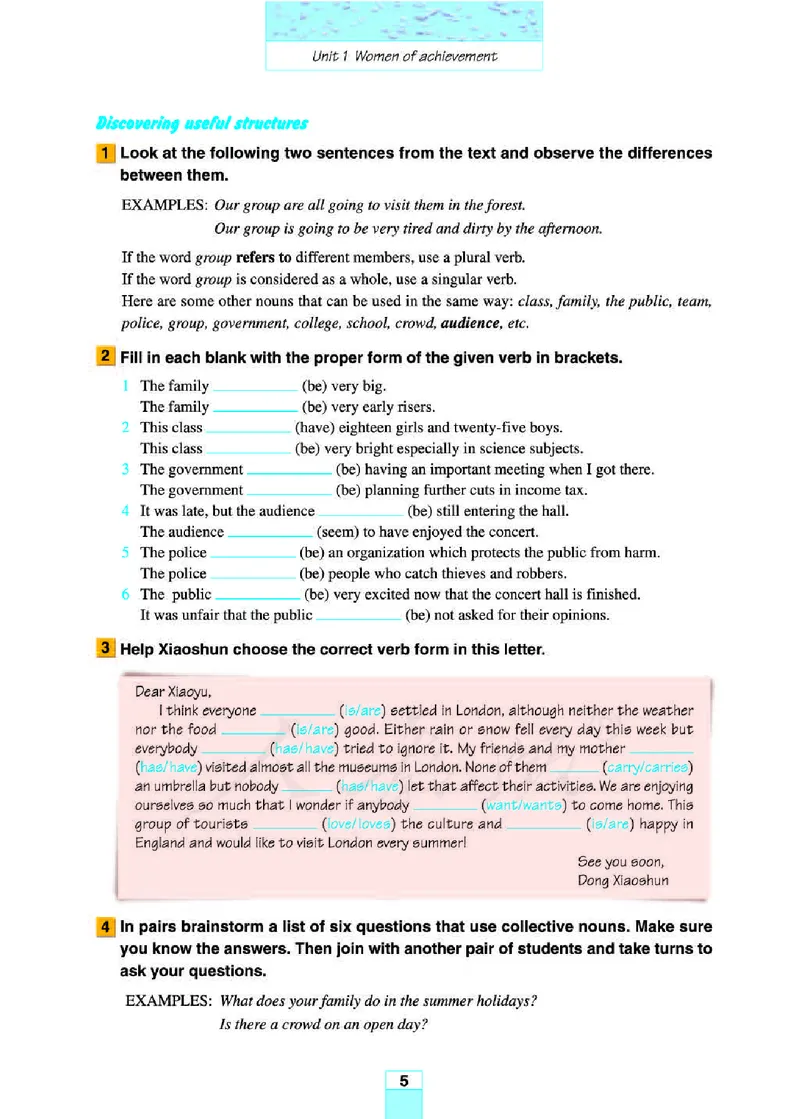 人教版高中英语必修4_4-教培资料-26年最新资料-同步更新_初中高中教资_03科三专项（进去保存报考的学科即可）_02科三专项（笔记真题思维导图教学设计版本二）