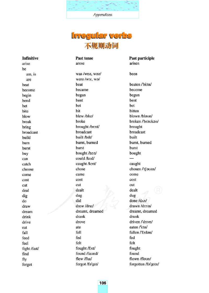 人教版高中英语必修4_4-教培资料-26年最新资料-同步更新_初中高中教资_03科三专项（进去保存报考的学科即可）_02科三专项（笔记真题思维导图教学设计版本二）