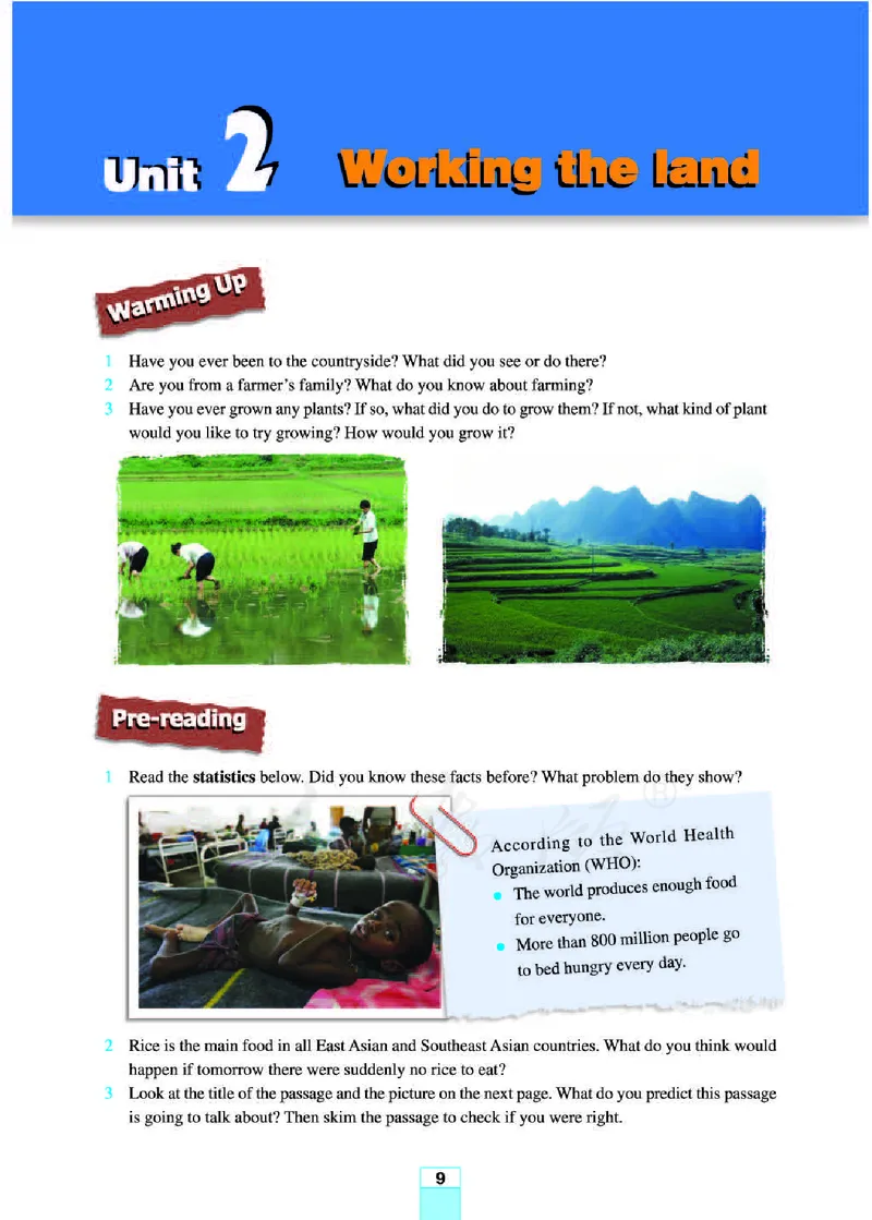 人教版高中英语必修4_4-教培资料-26年最新资料-同步更新_初中高中教资_03科三专项（进去保存报考的学科即可）_02科三专项（笔记真题思维导图教学设计版本二）