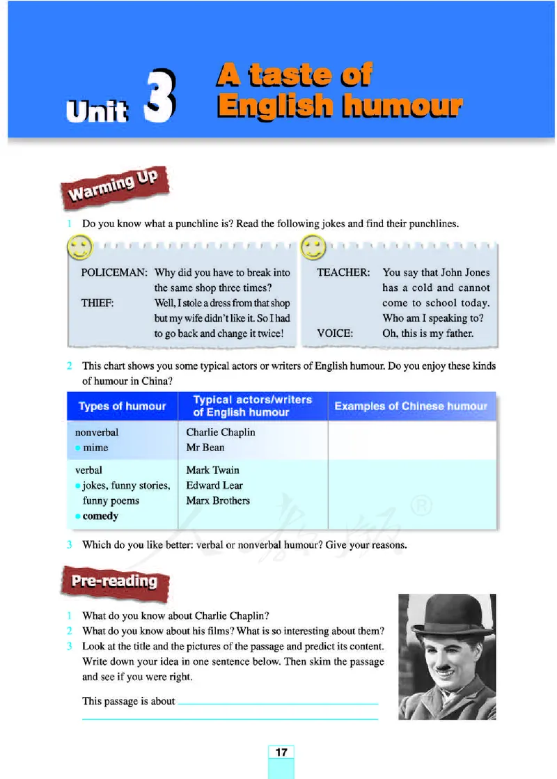 人教版高中英语必修4_4-教培资料-26年最新资料-同步更新_初中高中教资_03科三专项（进去保存报考的学科即可）_02科三专项（笔记真题思维导图教学设计版本二）