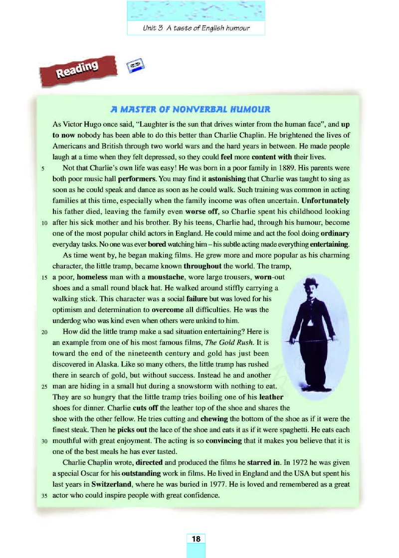 人教版高中英语必修4_4-教培资料-26年最新资料-同步更新_初中高中教资_03科三专项（进去保存报考的学科即可）_02科三专项（笔记真题思维导图教学设计版本二）