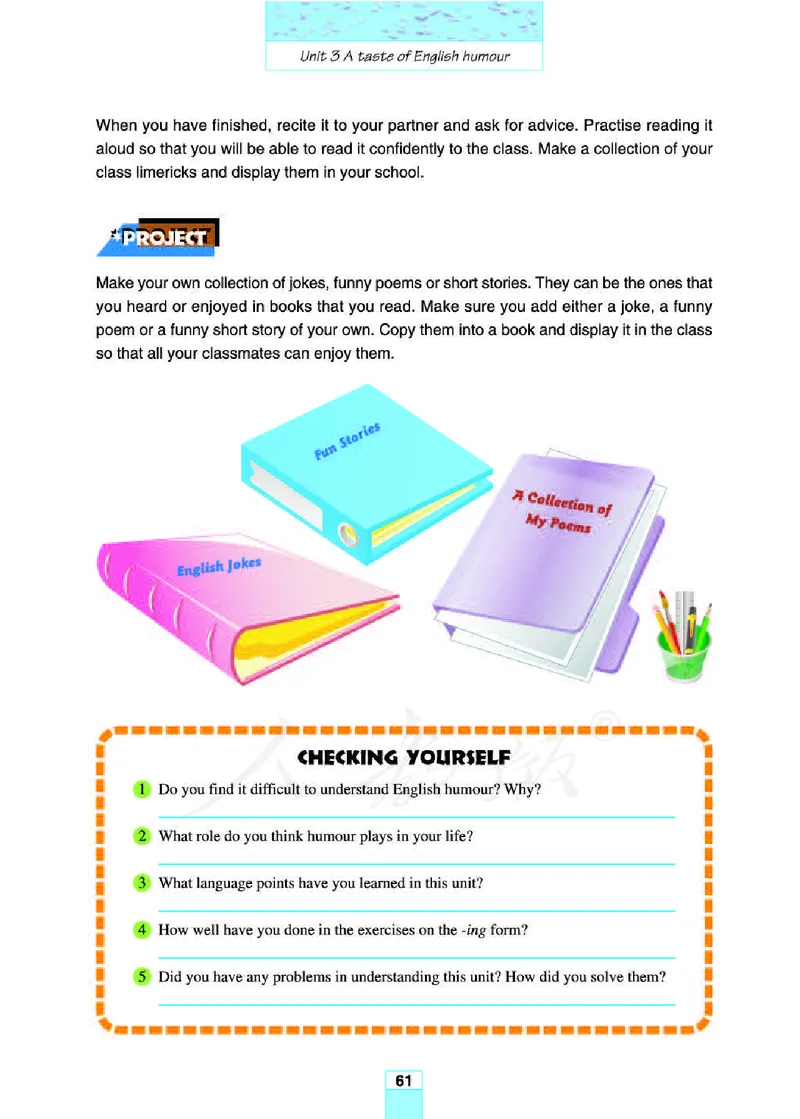 人教版高中英语必修4_4-教培资料-26年最新资料-同步更新_初中高中教资_03科三专项（进去保存报考的学科即可）_02科三专项（笔记真题思维导图教学设计版本二）