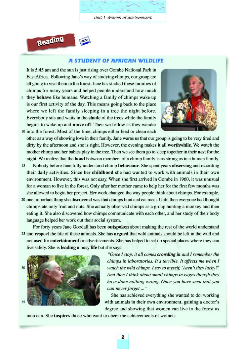 人教版高中英语必修4_4-教培资料-26年最新资料-同步更新_初中高中教资_03科三专项（进去保存报考的学科即可）_02科三专项（笔记真题思维导图教学设计版本二）