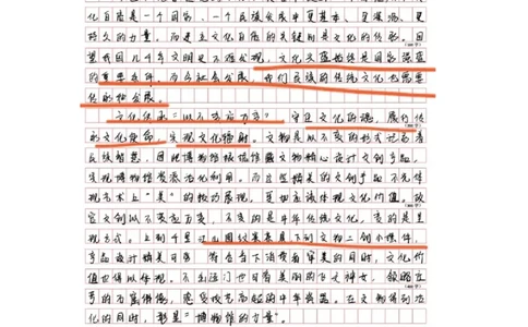 51期-作业1答案_2026考公资料_（28）上岸村合集（司马、章晓铭、王永恒、天晓、忠政、丁旭等）_2025合集_4忠政合集_2024上岸村省考批改班_视频_51期