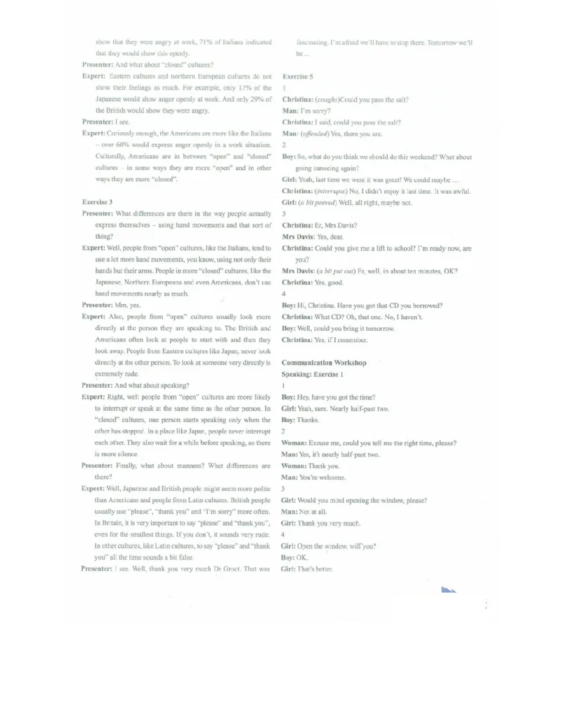 北师大版高中英语必修模块4电子课本_4-教培资料-26年最新资料-同步更新_初中高中教资_03科三专项（进去保存报考的学科即可）_02科三专项（笔记真题思维导图教学设计版本二）