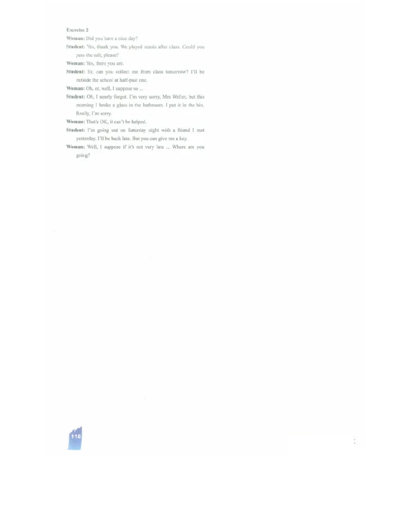 北师大版高中英语必修模块4电子课本_4-教培资料-26年最新资料-同步更新_初中高中教资_03科三专项（进去保存报考的学科即可）_02科三专项（笔记真题思维导图教学设计版本二）