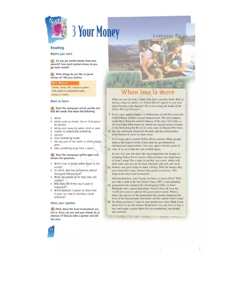 北师大版高中英语必修模块4电子课本_4-教培资料-26年最新资料-同步更新_初中高中教资_03科三专项（进去保存报考的学科即可）_02科三专项（笔记真题思维导图教学设计版本二）