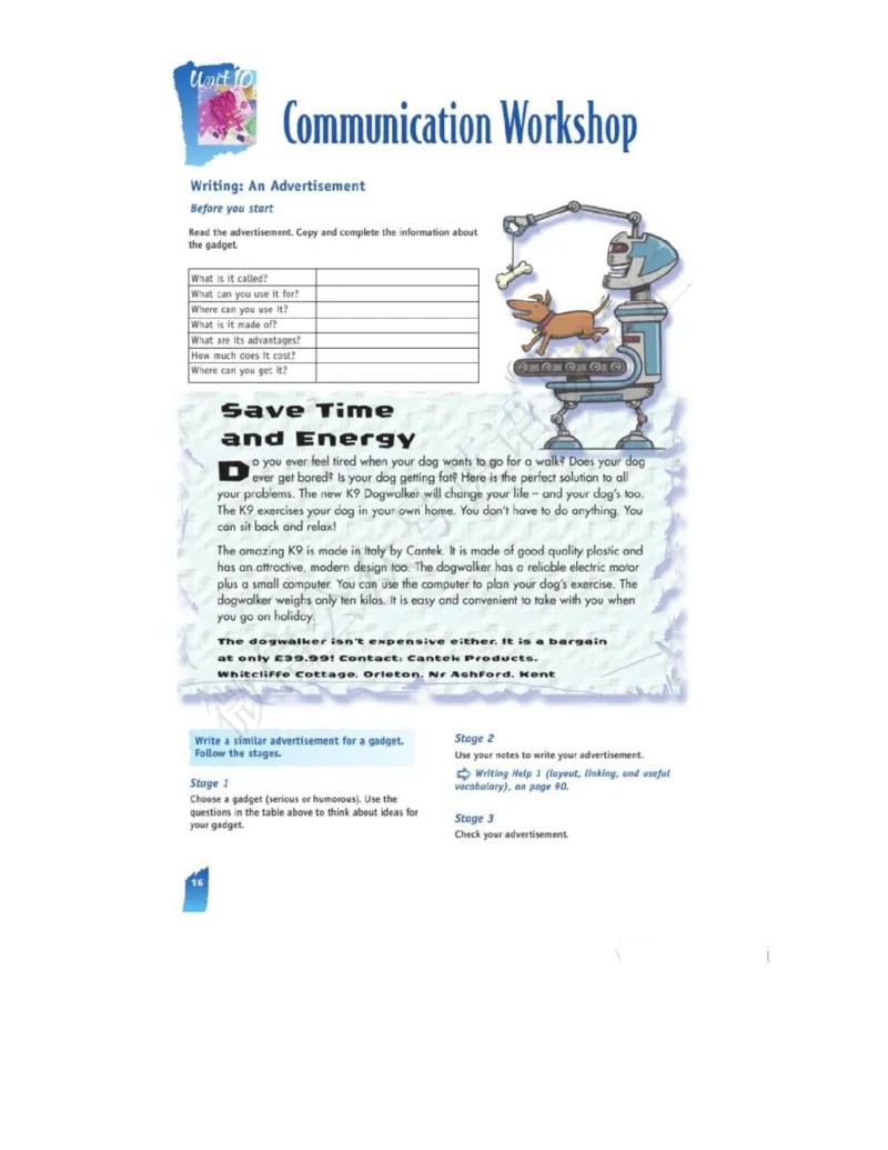 北师大版高中英语必修模块4电子课本_4-教培资料-26年最新资料-同步更新_初中高中教资_03科三专项（进去保存报考的学科即可）_02科三专项（笔记真题思维导图教学设计版本二）