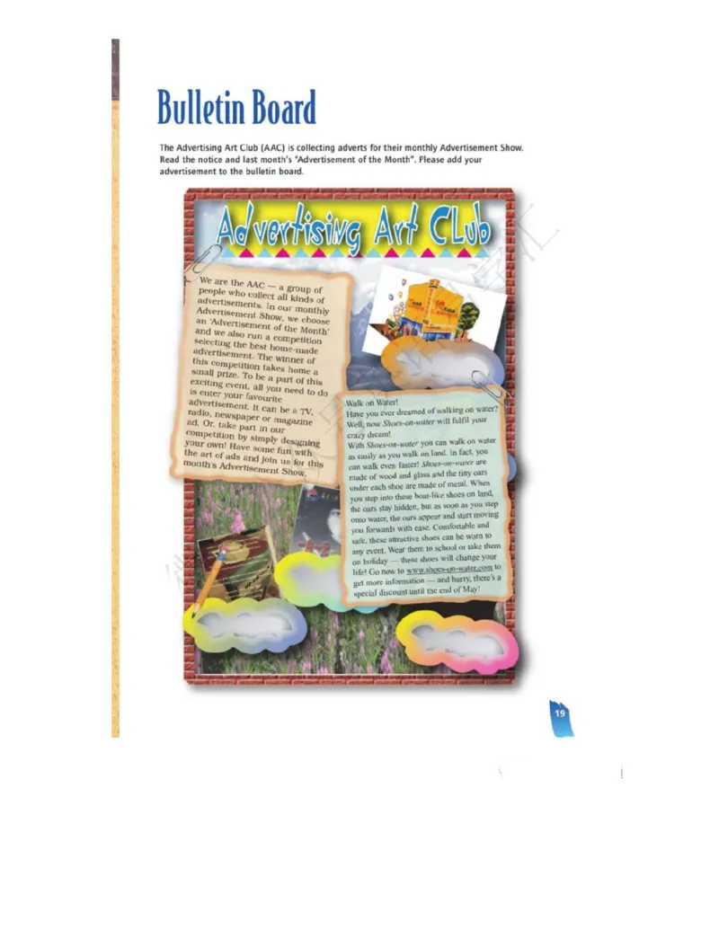 北师大版高中英语必修模块4电子课本_4-教培资料-26年最新资料-同步更新_初中高中教资_03科三专项（进去保存报考的学科即可）_02科三专项（笔记真题思维导图教学设计版本二）