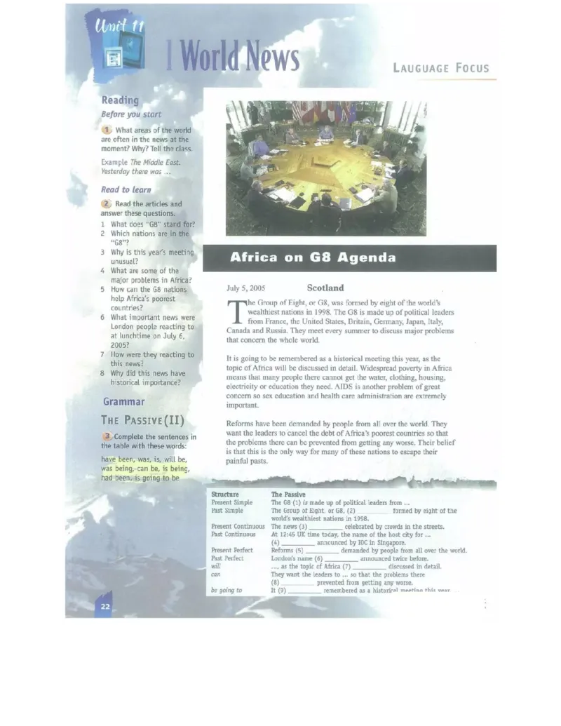 北师大版高中英语必修模块4电子课本_4-教培资料-26年最新资料-同步更新_初中高中教资_03科三专项（进去保存报考的学科即可）_02科三专项（笔记真题思维导图教学设计版本二）