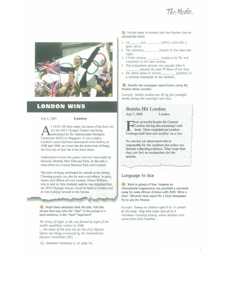 北师大版高中英语必修模块4电子课本_4-教培资料-26年最新资料-同步更新_初中高中教资_03科三专项（进去保存报考的学科即可）_02科三专项（笔记真题思维导图教学设计版本二）