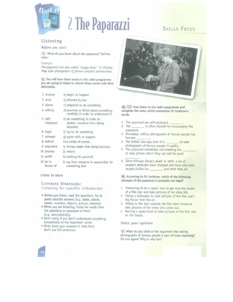 北师大版高中英语必修模块4电子课本_4-教培资料-26年最新资料-同步更新_初中高中教资_03科三专项（进去保存报考的学科即可）_02科三专项（笔记真题思维导图教学设计版本二）