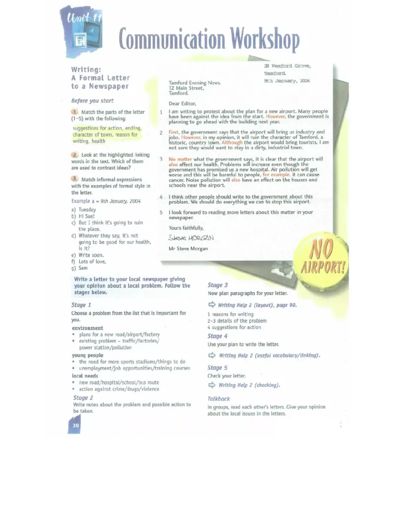 北师大版高中英语必修模块4电子课本_4-教培资料-26年最新资料-同步更新_初中高中教资_03科三专项（进去保存报考的学科即可）_02科三专项（笔记真题思维导图教学设计版本二）