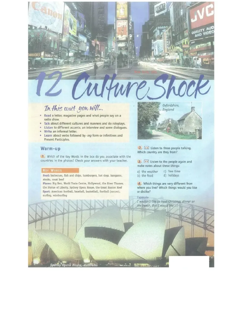 北师大版高中英语必修模块4电子课本_4-教培资料-26年最新资料-同步更新_初中高中教资_03科三专项（进去保存报考的学科即可）_02科三专项（笔记真题思维导图教学设计版本二）