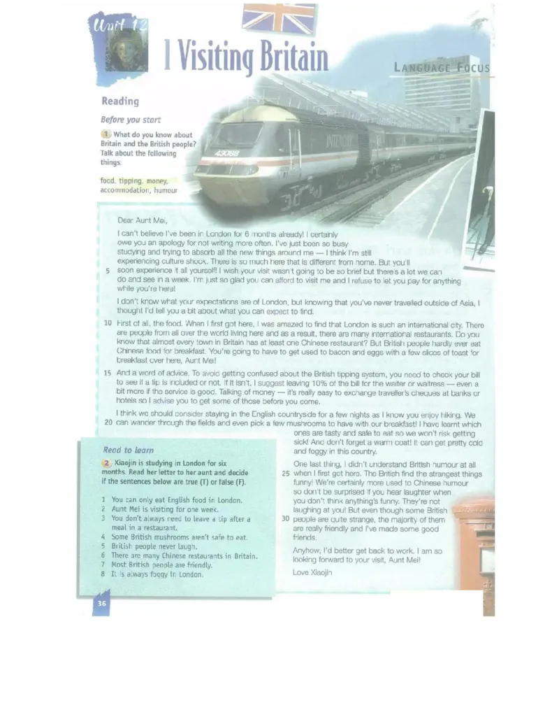 北师大版高中英语必修模块4电子课本_4-教培资料-26年最新资料-同步更新_初中高中教资_03科三专项（进去保存报考的学科即可）_02科三专项（笔记真题思维导图教学设计版本二）