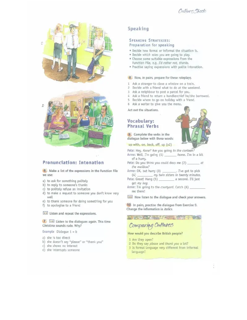 北师大版高中英语必修模块4电子课本_4-教培资料-26年最新资料-同步更新_初中高中教资_03科三专项（进去保存报考的学科即可）_02科三专项（笔记真题思维导图教学设计版本二）