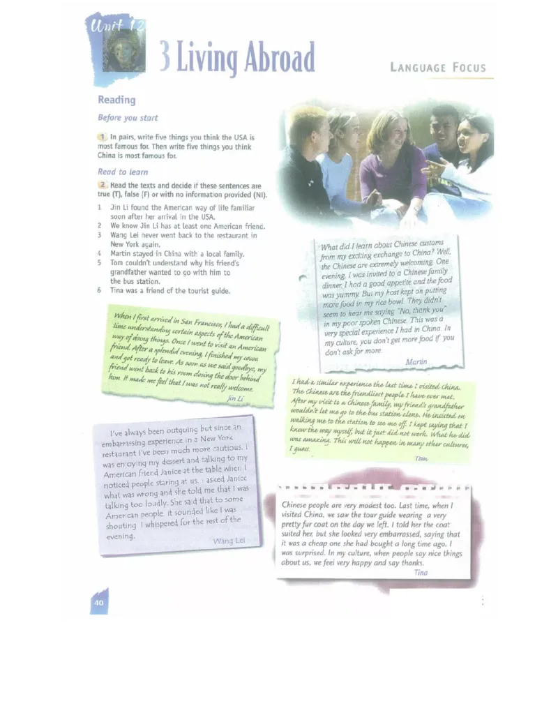 北师大版高中英语必修模块4电子课本_4-教培资料-26年最新资料-同步更新_初中高中教资_03科三专项（进去保存报考的学科即可）_02科三专项（笔记真题思维导图教学设计版本二）