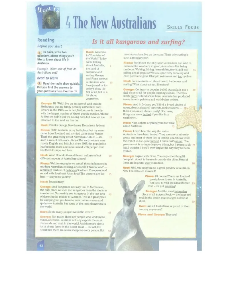 北师大版高中英语必修模块4电子课本_4-教培资料-26年最新资料-同步更新_初中高中教资_03科三专项（进去保存报考的学科即可）_02科三专项（笔记真题思维导图教学设计版本二）