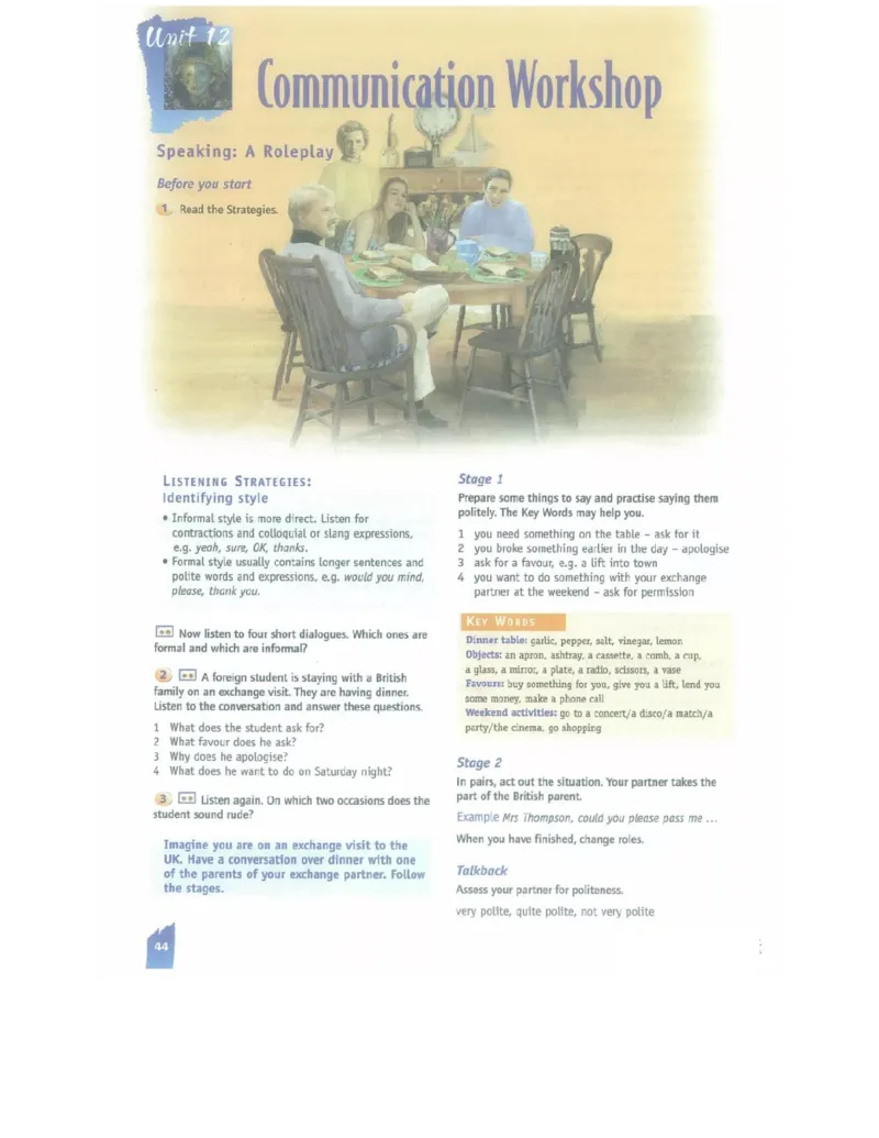 北师大版高中英语必修模块4电子课本_4-教培资料-26年最新资料-同步更新_初中高中教资_03科三专项（进去保存报考的学科即可）_02科三专项（笔记真题思维导图教学设计版本二）