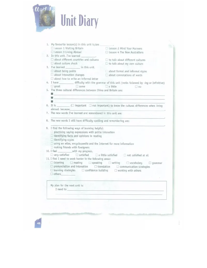 北师大版高中英语必修模块4电子课本_4-教培资料-26年最新资料-同步更新_初中高中教资_03科三专项（进去保存报考的学科即可）_02科三专项（笔记真题思维导图教学设计版本二）