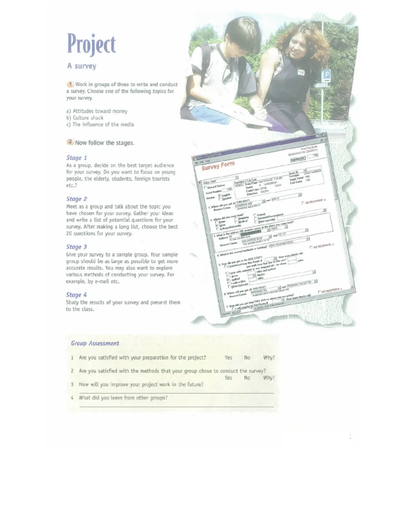 北师大版高中英语必修模块4电子课本_4-教培资料-26年最新资料-同步更新_初中高中教资_03科三专项（进去保存报考的学科即可）_02科三专项（笔记真题思维导图教学设计版本二）