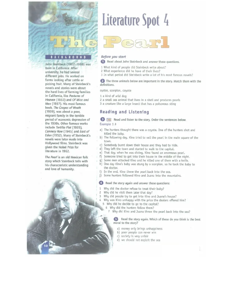 北师大版高中英语必修模块4电子课本_4-教培资料-26年最新资料-同步更新_初中高中教资_03科三专项（进去保存报考的学科即可）_02科三专项（笔记真题思维导图教学设计版本二）