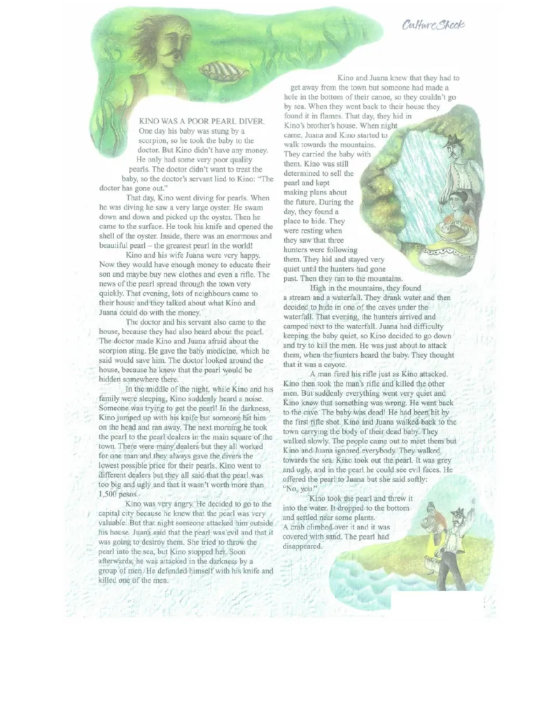 北师大版高中英语必修模块4电子课本_4-教培资料-26年最新资料-同步更新_初中高中教资_03科三专项（进去保存报考的学科即可）_02科三专项（笔记真题思维导图教学设计版本二）