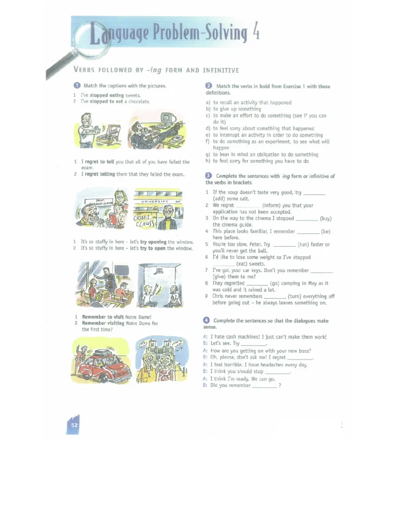 北师大版高中英语必修模块4电子课本_4-教培资料-26年最新资料-同步更新_初中高中教资_03科三专项（进去保存报考的学科即可）_02科三专项（笔记真题思维导图教学设计版本二）