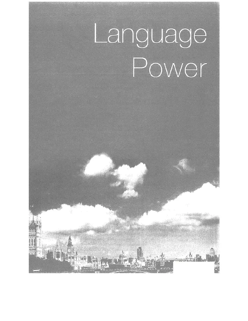 北师大版高中英语必修模块4电子课本_4-教培资料-26年最新资料-同步更新_初中高中教资_03科三专项（进去保存报考的学科即可）_02科三专项（笔记真题思维导图教学设计版本二）