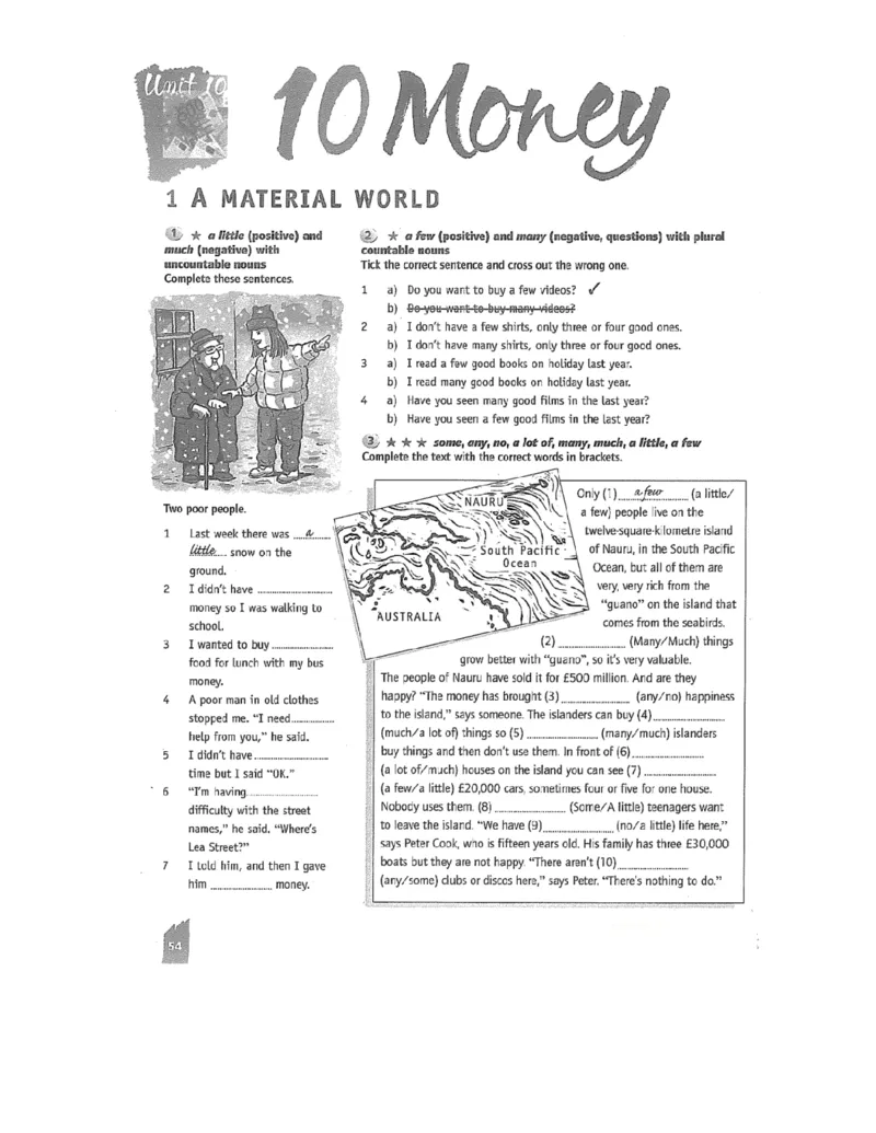 北师大版高中英语必修模块4电子课本_4-教培资料-26年最新资料-同步更新_初中高中教资_03科三专项（进去保存报考的学科即可）_02科三专项（笔记真题思维导图教学设计版本二）