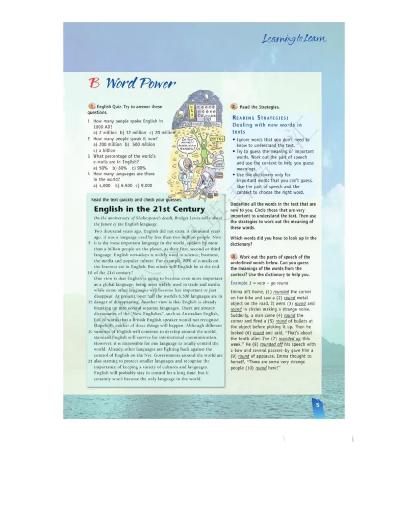 北师大版高中英语必修模块4电子课本_4-教培资料-26年最新资料-同步更新_初中高中教资_03科三专项（进去保存报考的学科即可）_02科三专项（笔记真题思维导图教学设计版本二）