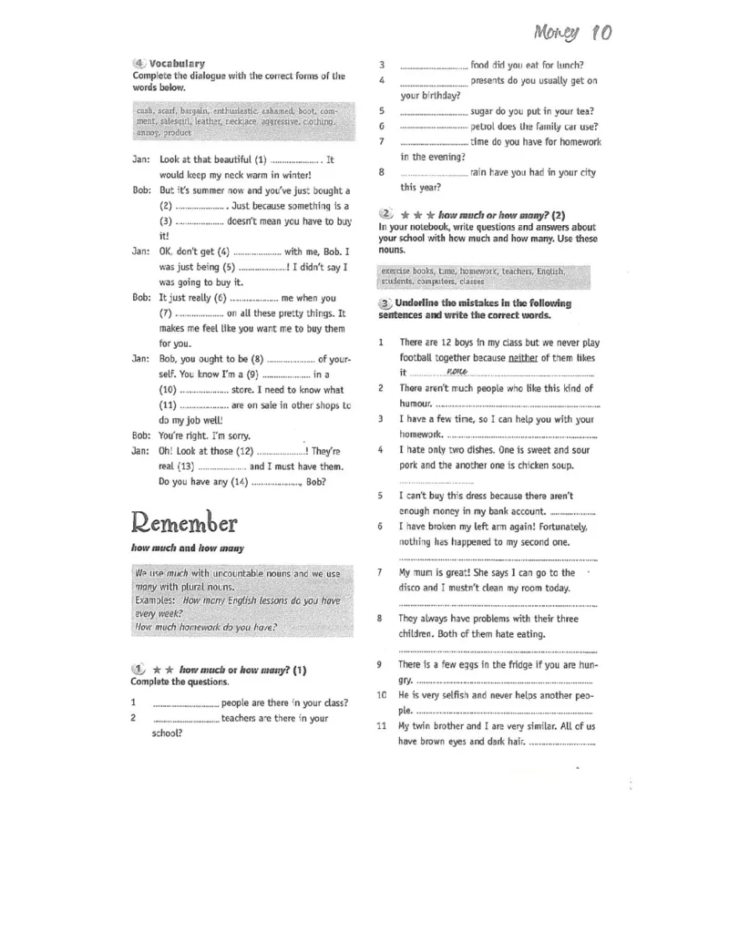 北师大版高中英语必修模块4电子课本_4-教培资料-26年最新资料-同步更新_初中高中教资_03科三专项（进去保存报考的学科即可）_02科三专项（笔记真题思维导图教学设计版本二）